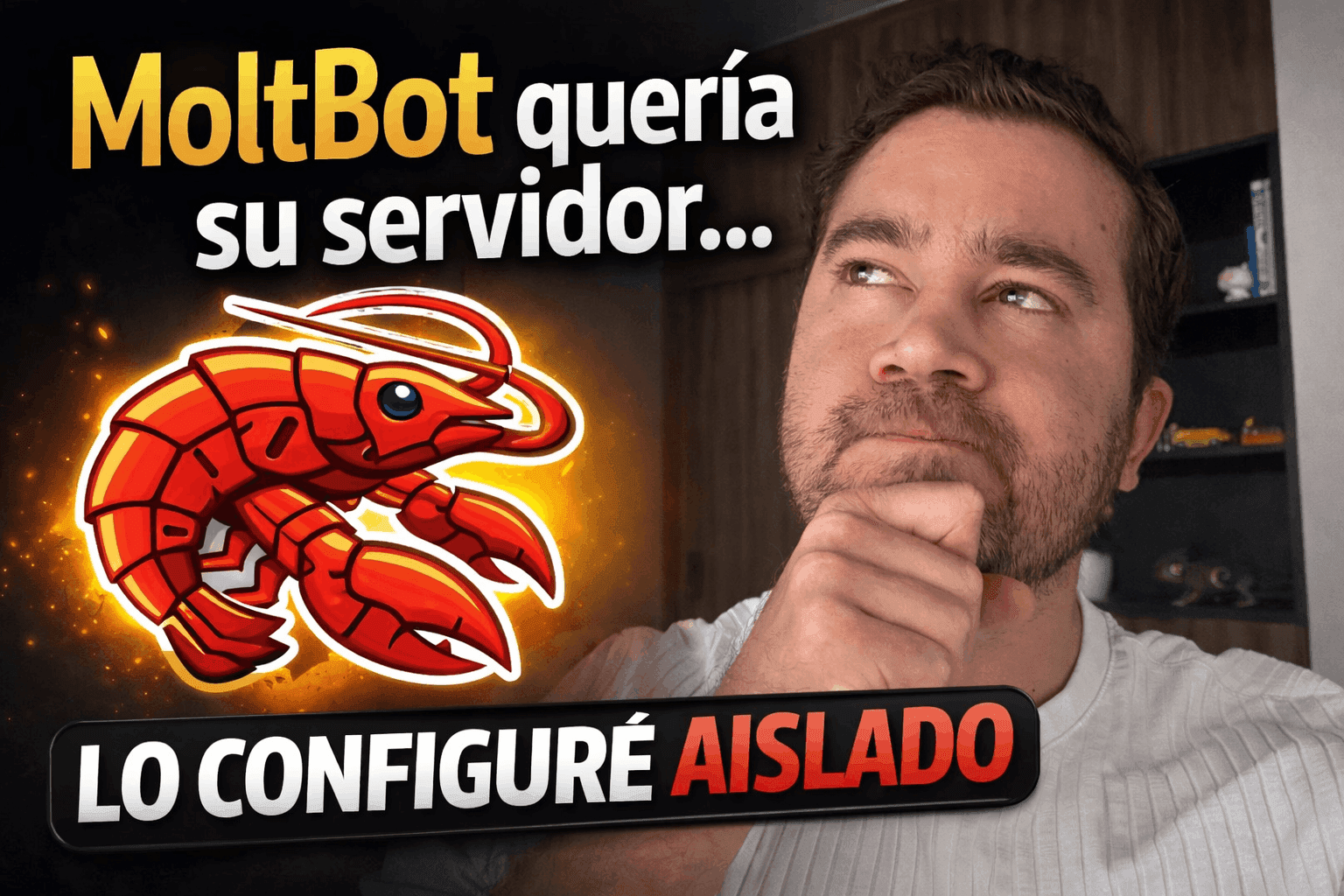 Imagen de portada de Tec